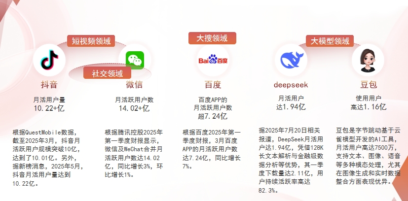 【随州】中山GEO哪家好？为什么主动优化比被动收录更有效？